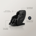 TP Epic 4D Massage Chair