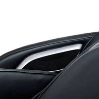 TP Epic 4D Massage Chair
