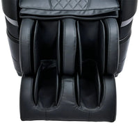 TP Epic 4D Massage Chair