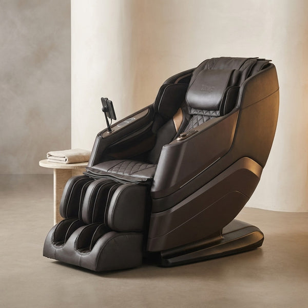 TP Epic 4D Massage Chair