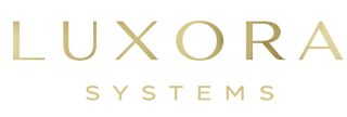 Luxora Systems
