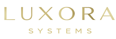 Luxora Systems
