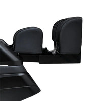 TP Epic 4D Massage Chair