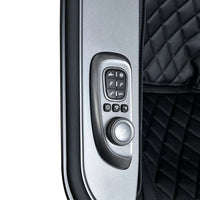 TP Epic 4D Massage Chair